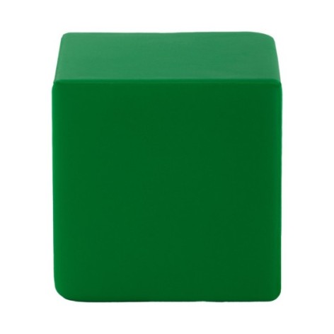 Cubo antistress