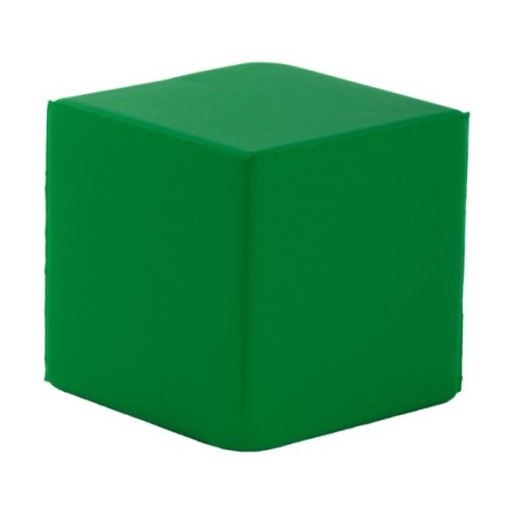 Cubo antistress
