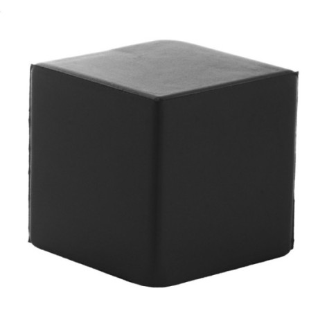 Cubo antistress