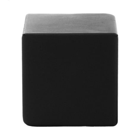 Cubo antistress