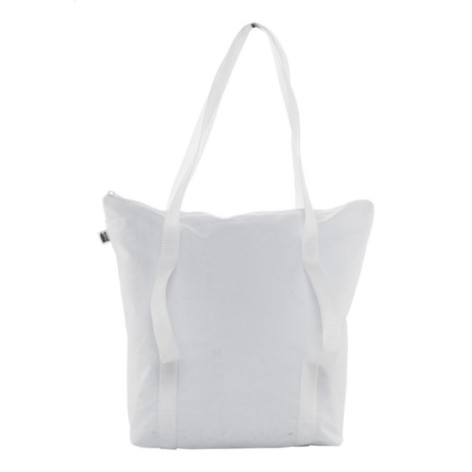Borsa per tappetino da yoga personalizzabile
