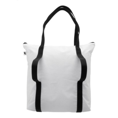 Borsa per tappetino da yoga personalizzabile