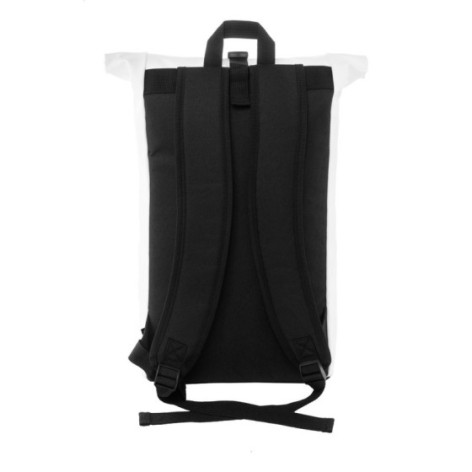 Zaino in RPU