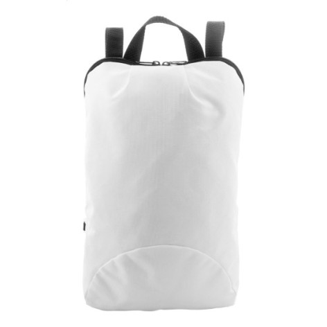 Zaino in RPET personalizzabile