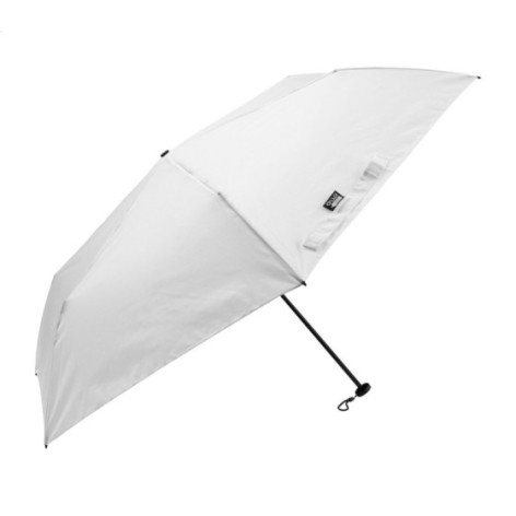 ombrello in RPET ultra leggero