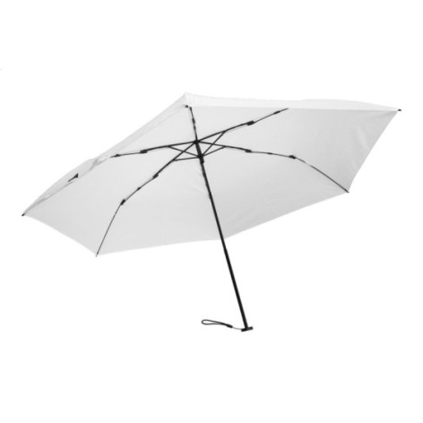 ombrello in RPET ultra leggero