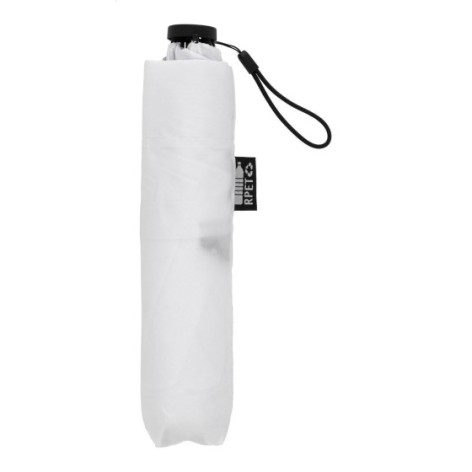 ombrello in RPET ultra leggero