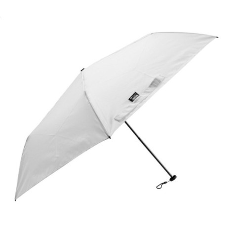 ombrello in RPET ultra leggero