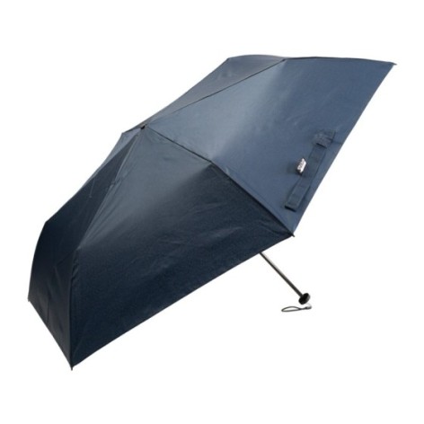ombrello in RPET ultra leggero