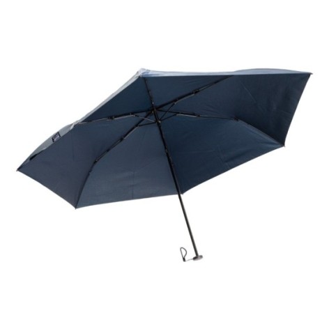 ombrello in RPET ultra leggero