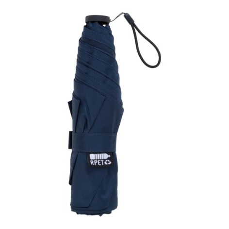 ombrello in RPET ultra leggero