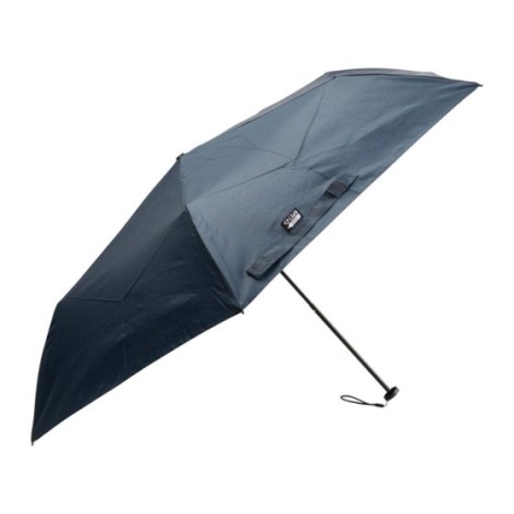 ombrello in RPET ultra leggero