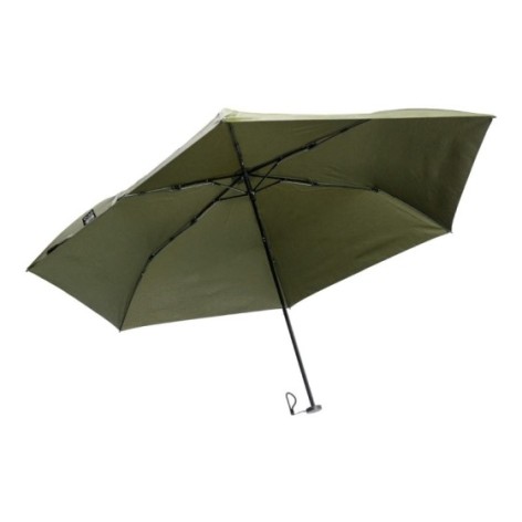 ombrello in RPET ultra leggero