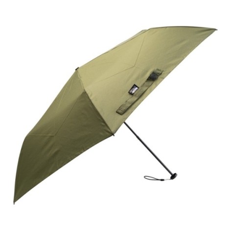 ombrello in RPET ultra leggero