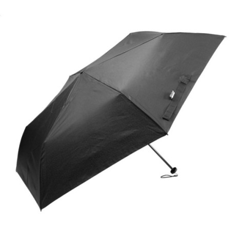 ombrello in RPET ultra leggero