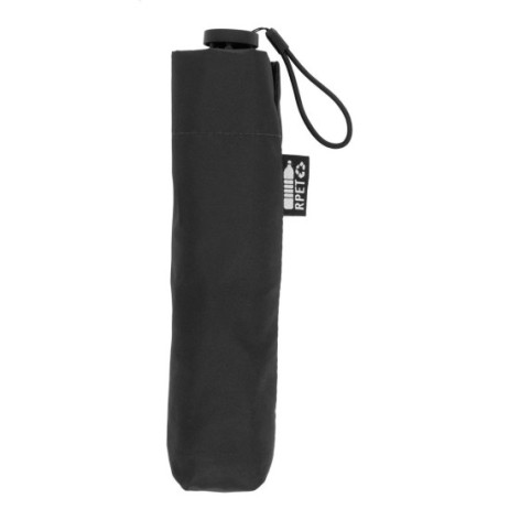ombrello in RPET ultra leggero