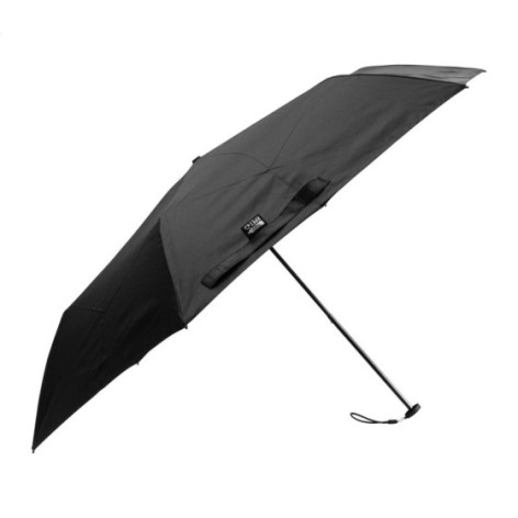 ombrello in RPET ultra leggero
