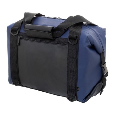 Borsa termica in RPU