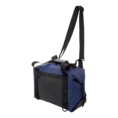 Borsa termica in RPU