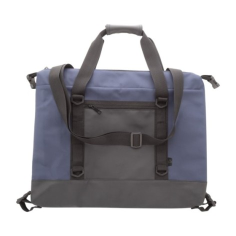 Borsa termica in RPU