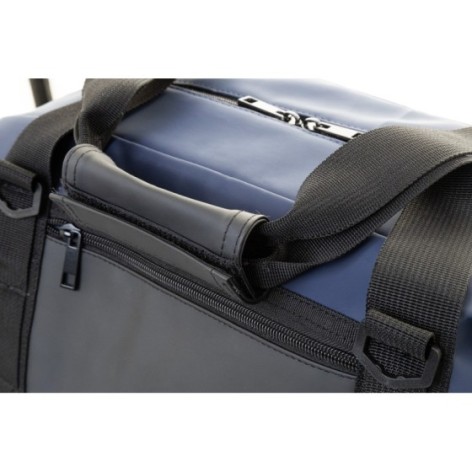 Borsa termica in RPU