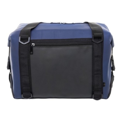 Borsa termica in RPU