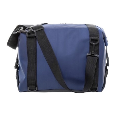 Borsa termica in RPU