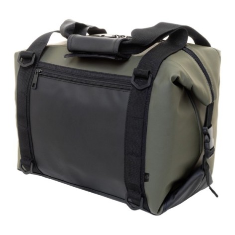 Borsa termica in RPU