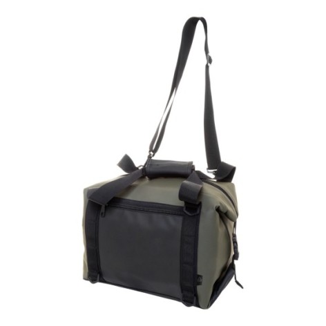 Borsa termica in RPU