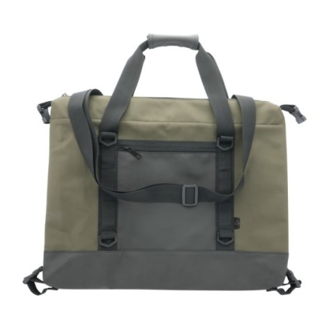 Borsa termica in RPU