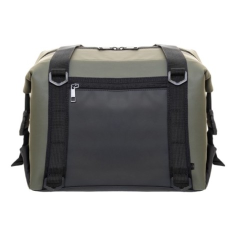 Borsa termica in RPU
