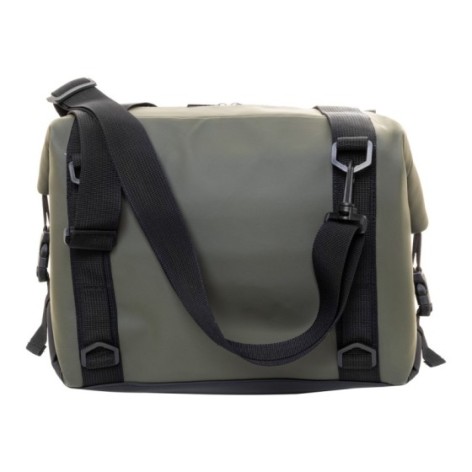 Borsa termica in RPU