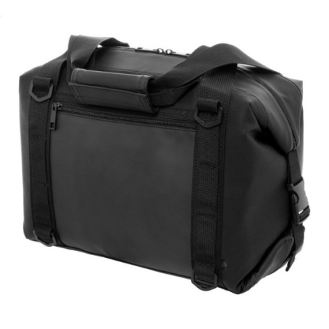 Borsa termica in RPU