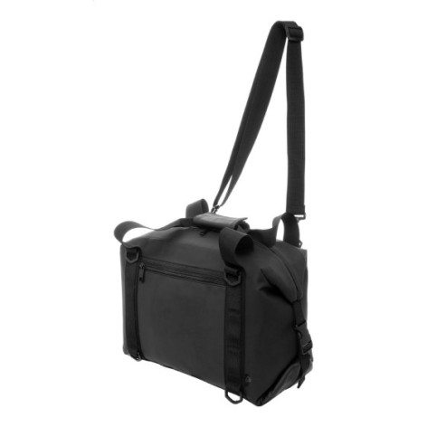Borsa termica in RPU