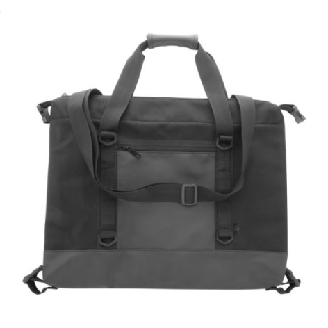 Borsa termica in RPU