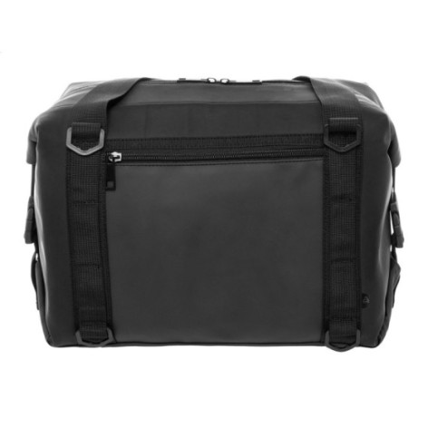 Borsa termica in RPU