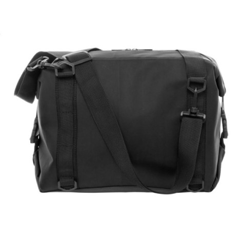 Borsa termica in RPU