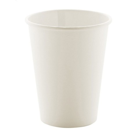 Bicchiere in carta da 340ml.