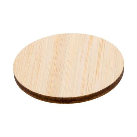 Magnete frigo