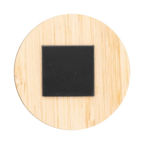Magnete frigo