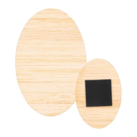 Magnete frigo