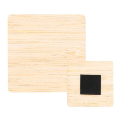 Magnete frigo
