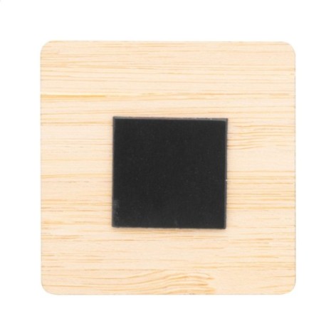 Magnete frigo