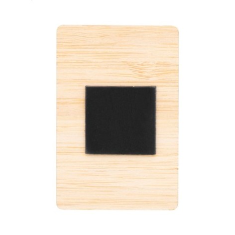 Magnete frigo