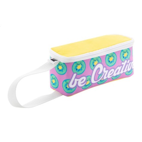 borsa termica porta pranzo personalizzabile