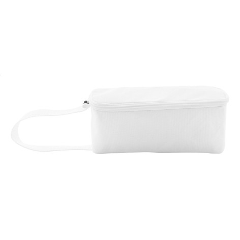 borsa termica porta pranzo personalizzabile