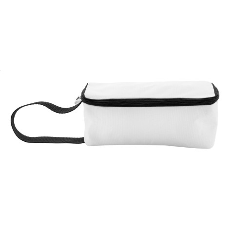 borsa termica porta pranzo personalizzabile