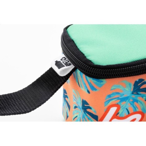 borsa termica porta pranzo personalizzabile