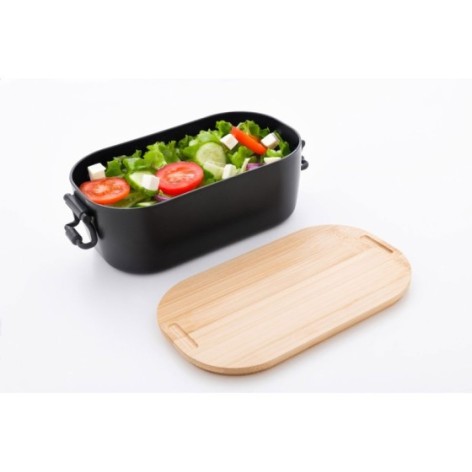 Contenitore per il pranzo