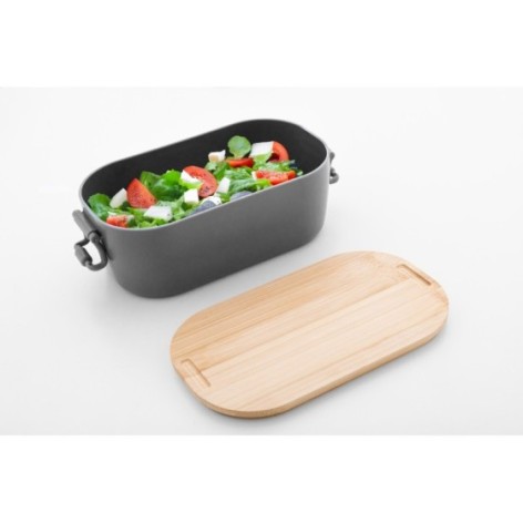 Contenitore per il pranzo